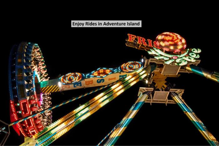 collection o near kohat enclave metro station