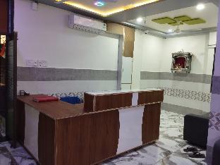 Hotel Dev Kamal,,2 star