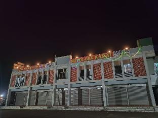 Hotel Dev Kamal,,2 star