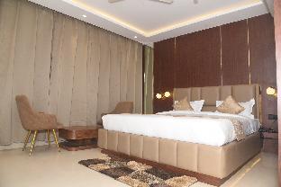 Hotel Lawang Signage,,2 star