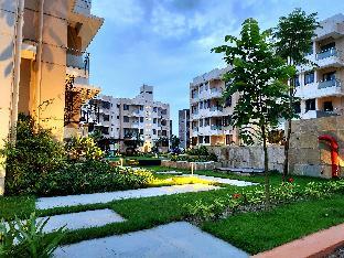 Panthashala Dooars,,2 star