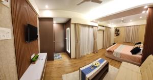 Panthashala Dooars,,2 star