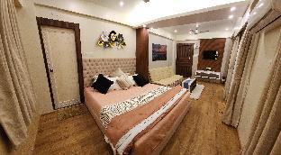 Panthashala Dooars,,2 star