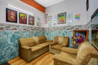 hotel o diamond street bangalore formerly sri sai guru comfort