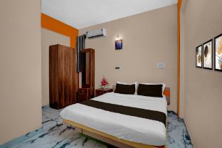 hotel o diamond street bangalore formerly sri sai guru comfort