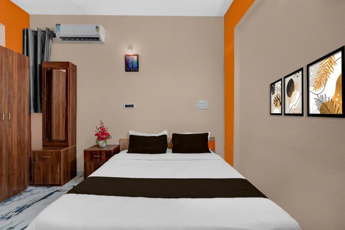 hotel o diamond street bangalore formerly sri sai guru comfort