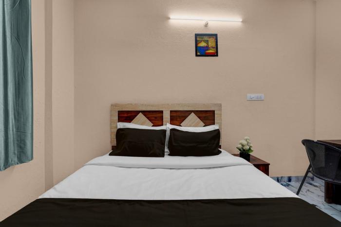 hotel o diamond street bangalore formerly sri sai guru comfort