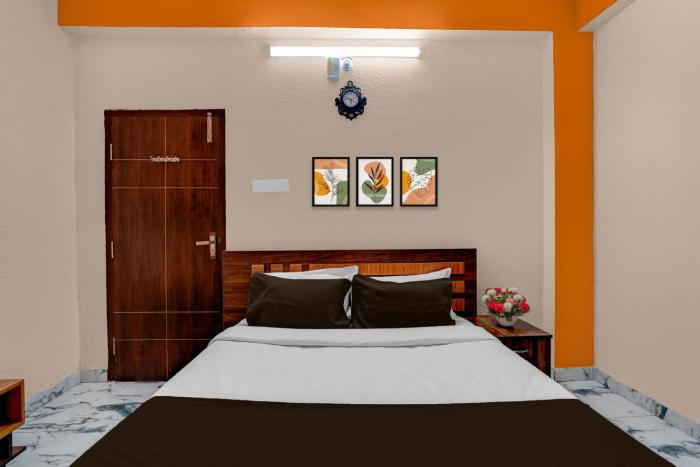 hotel o diamond street bangalore formerly sri sai guru comfort