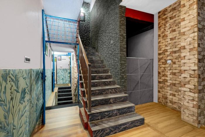 hotel o diamond street bangalore formerly sri sai guru comfort