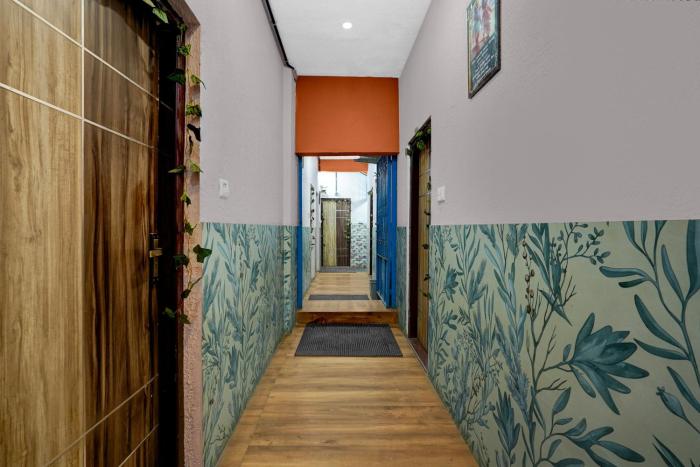 hotel o diamond street bangalore formerly sri sai guru comfort