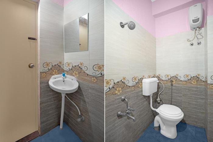 hotel o diamond street bangalore formerly sri sai guru comfort