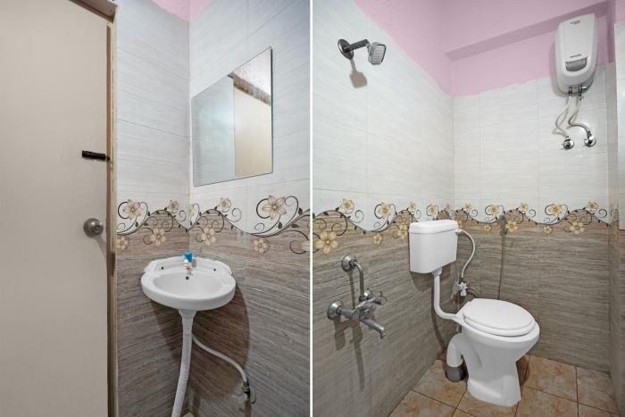 hotel o diamond street bangalore formerly sri sai guru comfort