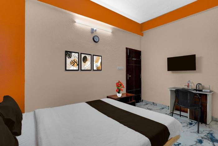 hotel o diamond street bangalore formerly sri sai guru comfort