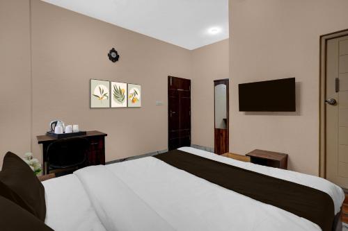 hotel o diamond street bangalore formerly sri sai guru comfort