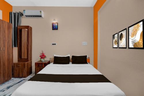 hotel o diamond street bangalore formerly sri sai guru comfort