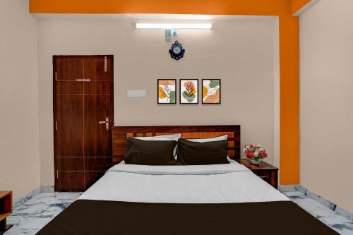 hotel o diamond street bangalore formerly sri sai guru comfort