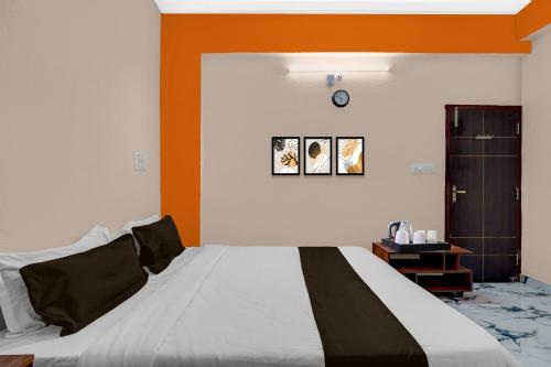 hotel o diamond street bangalore formerly sri sai guru comfort