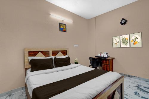 hotel o diamond street bangalore formerly sri sai guru comfort