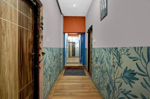 hotel o diamond street bangalore formerly sri sai guru comfort