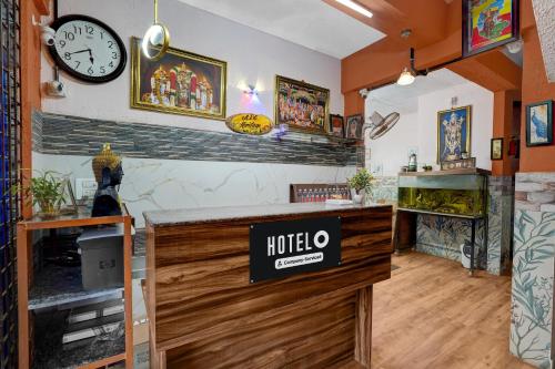 hotel o diamond street bangalore formerly sri sai guru comfort