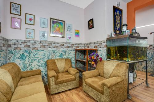 hotel o diamond street bangalore formerly sri sai guru comfort