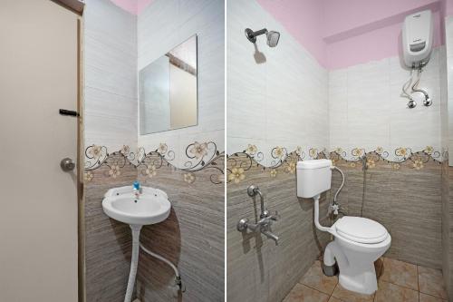 hotel o diamond street bangalore formerly sri sai guru comfort