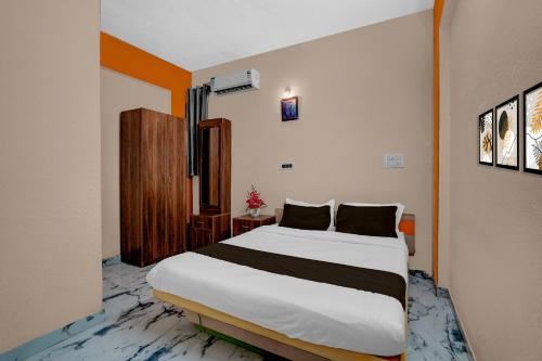 hotel o diamond street bangalore formerly sri sai guru comfort