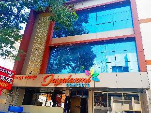 staymaker jayalaxmi comforts