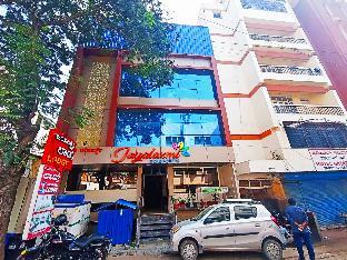 Staymaker Jayalaxmi Comforts,,2 star