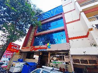 staymaker jayalaxmi comforts