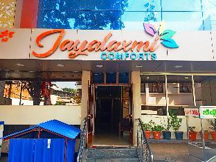 staymaker jayalaxmi comforts