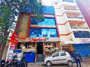 staymaker jayalaxmi comforts