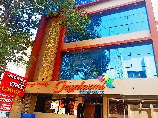 Staymaker Jayalaxmi Comforts,,2 star