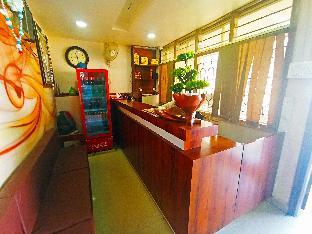 staymaker jayalaxmi comforts