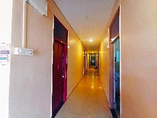 staymaker jayalaxmi comforts