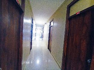 staymaker jayalaxmi comforts