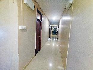 staymaker jayalaxmi comforts