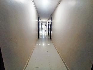 staymaker jayalaxmi comforts