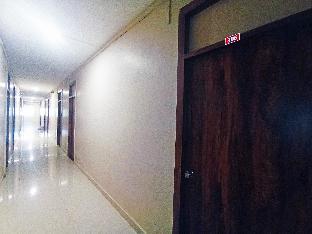 staymaker jayalaxmi comforts