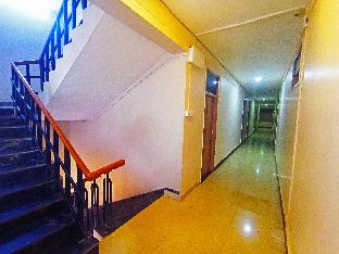 staymaker jayalaxmi comforts