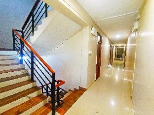 staymaker jayalaxmi comforts