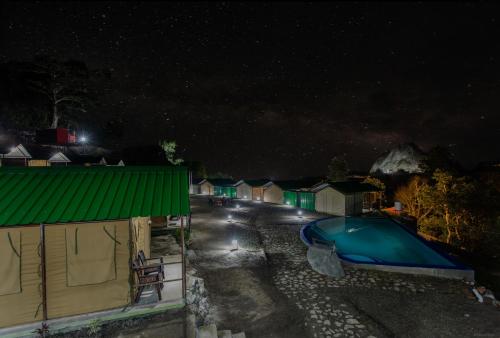 rishikesh