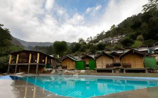 rishikesh