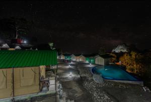 rishikesh