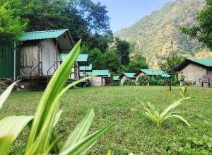 rishikesh