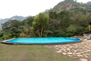rishikesh