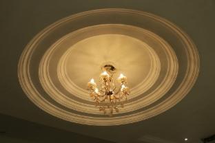 hotel royal palace jalandhar