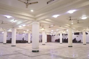 hotel royal palace jalandhar
