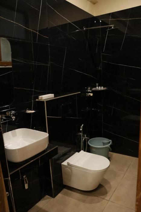 hotel royal palace jalandhar