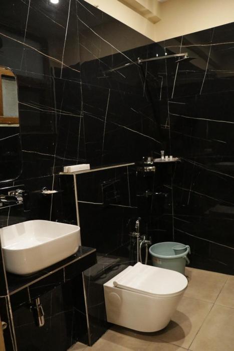 hotel royal palace jalandhar